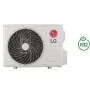 Klimaanlage LG GREENLG12.SET Split von LG, Split Klimageräte - Ref: S7834427, Preis: 521,89 €, Rabatt: %