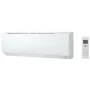 Air Conditionné LG GREENLG12.SET Split de LG, Climatiseurs split - Réf : S7834427, Prix : 582,42 €, Remise : %