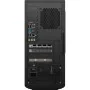 Desktop PC MSI MAG Infinite S3 14NUD7-1801ES 16 GB RAM 1 TB SSD Nvidia Geforce RTX 4060 by MSI, Towers - Ref: S7834436, Price...