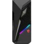 Desktop PC MSI MAG Infinite S3 14NUD7-1801ES 16 GB RAM 1 TB SSD Nvidia Geforce RTX 4060 by MSI, Towers - Ref: S7834436, Price...