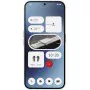 Smartphone Nothing Phone 2a 6,7" Octa Core 12 GB RAM 256 GB White by Nothing, SIM-Free Mobile Phones & Smartphones - Ref: S78...