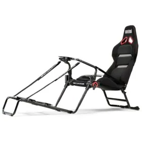 Siège Racing Next Level Racing GT Lite Pro Noir de Next Level Racing, Chaises de jeu - Réf : S7834470, Prix : 332,42 €, Remis...