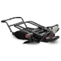 Assento de Corrida Next Level Racing GT Lite Pro Preto de Next Level Racing, Cadeiras Gaming - Ref: S7834470, Preço: 332,42 €...