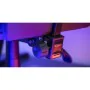 Silla Gaming The G-Lab Neon Rojo de The G-Lab, Sillas Gaming - Ref: S7834481, Precio: 172,72 €, Descuento: %