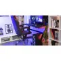 Gaming-Stuhl The G-Lab Neon Rot von The G-Lab, Gaming-Stühle - Ref: S7834481, Preis: 172,72 €, Rabatt: %