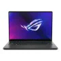 Laptop Asus ROG Zephyrus G14 2024 14" 32 GB RAM 1 TB SSD Nvidia Geforce RTX 4060 Spanish Qwerty by Asus, Laptops - Ref: S7834...