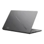 Laptop Asus ROG Zephyrus G14 2024 14" 32 GB RAM 1 TB SSD Nvidia Geforce RTX 4060 Spanish Qwerty by Asus, Laptops - Ref: S7834...