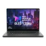 Ordinateur Portable Asus ROG Zephyrus G14 2024 14" 32 GB RAM 1 TB SSD Nvidia Geforce RTX 4060 Espagnol Qwerty de Asus, Ordina...