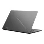 Ordinateur Portable Asus ROG Zephyrus G16 2024 16" 32 GB RAM 1 TB SSD NVIDIA GeForce RTX 4080 Intel Core Ultra 9 185H de Asus...