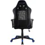 Gaming Chair The G-Lab Oxygen Blue by The G-Lab, Gaming chairs - Ref: S7834500, Price: 306,70 €, Discount: %