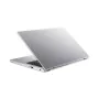 Ordinateur Portable Acer Aspire 3 A315-59-57AU 15,6" Intel Core i5-1235U 8 GB RAM 512 GB SSD de Acer, Ordinateurs portables -...