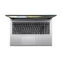 Ordinateur Portable Acer Aspire 3 A315-59-57AU 15,6" Intel Core i5-1235U 8 GB RAM 512 GB SSD de Acer, Ordinateurs portables -...