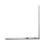 Ordinateur Portable Acer Aspire 3 A315-59-57AU 15,6" Intel Core i5-1235U 8 GB RAM 512 GB SSD de Acer, Ordinateurs portables -...