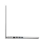 Ordinateur Portable Acer Aspire 3 A315-59-57AU 15,6" Intel Core i5-1235U 8 GB RAM 512 GB SSD de Acer, Ordinateurs portables -...