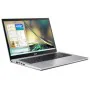 Ordinateur Portable Acer Aspire 3 A315-59-57AU 15,6" Intel Core i5-1235U 8 GB RAM 512 GB SSD de Acer, Ordinateurs portables -...