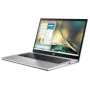 Ordinateur Portable Acer Aspire 3 A315-59-57AU 15,6" Intel Core i5-1235U 8 GB RAM 512 GB SSD de Acer, Ordinateurs portables -...