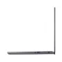 Laptop Acer Aspire 5 A515-57-57HQ 15,6" i5-12450H 16 GB RAM 512 GB SSD de Acer, Portáteis - Ref: S7834516, Preço: 750,37 €, D...