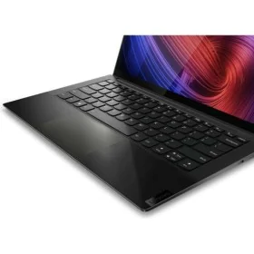 Laptop Lenovo Yoga Slim 9 14ITL5 14" intel core i5-1135g7 16 GB RAM 512 GB SSD di Lenovo, Portatili - Rif: S7834517, Prezzo: ...