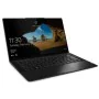 Ordinateur Portable Lenovo Yoga Slim 9 14ITL5 14" intel core i5-1135g7 16 GB RAM 512 GB SSD de Lenovo, Ordinateurs portables ...