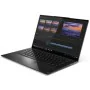 Ordinateur Portable Lenovo Yoga Slim 9 14ITL5 14" intel core i5-1135g7 16 GB RAM 512 GB SSD de Lenovo, Ordinateurs portables ...