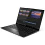 Laptop Lenovo Yoga Slim 9 14ITL5 14" intel core i5-1135g7 16 GB RAM 512 GB SSD de Lenovo, Portáteis - Ref: S7834517, Preço: 1...