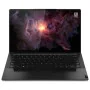 Ordinateur Portable Lenovo Yoga Slim 9 14ITL5 14" intel core i5-1135g7 16 GB RAM 512 GB SSD de Lenovo, Ordinateurs portables ...