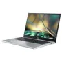 Laptop Acer 15,6" 8 GB RAM 512 GB SSD Ryzen 7 5700U di Acer, Portatili - Rif: S7834520, Prezzo: 667,18 €, Sconto: %