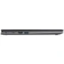 Ordinateur Portable Acer Aspire 5 Spin 14 A5SP14-51MTN-54FB 14" Intel Core i5-1335U 8 GB RAM 512 GB SSD de Acer, Ordinateurs ...