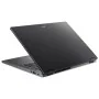 Ordinateur Portable Acer Aspire 5 Spin 14 A5SP14-51MTN-54FB 14" Intel Core i5-1335U 8 GB RAM 512 GB SSD de Acer, Ordinateurs ...