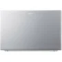 Ordinateur Portable Acer Swift Go 14 SFG14-41-R7PA 14" 16 GB RAM 512 GB SSD de Acer, Ordinateurs portables - Réf : S7834523, ...