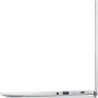 Ordinateur Portable Acer Swift Go 14 SFG14-41-R7PA 14" 16 GB RAM 512 GB SSD de Acer, Ordinateurs portables - Réf : S7834523, ...