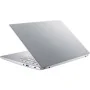 Ordinateur Portable Acer Swift Go 14 SFG14-41-R7PA 14" 16 GB RAM 512 GB SSD de Acer, Ordinateurs portables - Réf : S7834523, ...