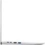 Laptop Acer Swift Go 14 SFG14-41-R7PA 14" 16 GB RAM 512 GB SSD de Acer, Portátiles - Ref: S7834523, Precio: 869,71 €, Descuen...