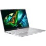 Ordinateur Portable Acer Swift Go 14 SFG14-41-R7PA 14" 16 GB RAM 512 GB SSD de Acer, Ordinateurs portables - Réf : S7834523, ...