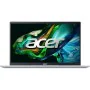 Ordinateur Portable Acer Swift Go 14 SFG14-41-R7PA 14" 16 GB RAM 512 GB SSD de Acer, Ordinateurs portables - Réf : S7834523, ...