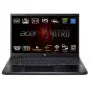 Laptop Acer Nitro V 15 ANV15-51-74ET 15,6" Intel Core i7-13620H 16 GB RAM 512 GB SSD Nvidia Geforce RTX 4050 von Acer, Notebo...