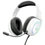 Auriculares The G-Lab Blanco de The G-Lab, Auriculares con micrófonos - Ref: S7834527, Precio: 29,81 €, Descuento: %