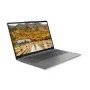 Ordinateur Portable Lenovo 15,6" 8 GB RAM 256 GB SSD Ryzen 7 5700U QWERTY de Lenovo, Ordinateurs portables - Réf : S7834528, ...