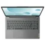 Ordinateur Portable Lenovo IdeaPad 3 15IAU7 15,6" Intel Core I3-1215U 8 GB RAM 256 GB SSD de Lenovo, Ordinateurs portables - ...