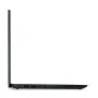 Laptop Lenovo IdeaPad 3 15ALC6 15,6" 16 GB RAM 1 TB SSD Ryzen 7 5700U di Lenovo, Portatili - Rif: S7834533, Prezzo: 738,67 €,...