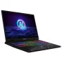 Ordinateur Portable MSI Pulse 16 AI C1VGKG-024XES 16" 32 GB RAM 1 TB SSD Nvidia Geforce RTX 4070 de MSI, Ordinateurs portable...