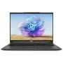 Laptop MSI Creator 16 AI Studio A1VIG-086ES 16" 64 GB RAM 2 TB SSD Nvidia Geforce RTX 4090 de MSI, Portáteis - Ref: S7834586,...