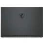 Laptop MSI Creator 16 AI Studio A1VIG-086ES 16" 64 GB RAM 2 TB SSD Nvidia Geforce RTX 4090 de MSI, Portáteis - Ref: S7834586,...