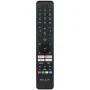 Universal Remote Control Nilait by Nilait, Remote Controls - Ref: S7834614, Price: 15,80 €, Discount: %