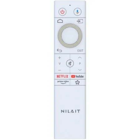 Telecomando Universale Nilait di Nilait, Telecomandi - Rif: S7834615, Prezzo: 20,50 €, Sconto: %