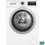 Washing machine BOSCH 1400 rpm 10 kg by BOSCH, Washing machines - Ref: S7834631, Price: 1,00 €, Discount: %