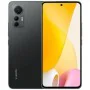 Smartphone Xiaomi Xiaomi 12 Lite 6,1" Octa Core 6 GB RAM 128 GB Schwarz von Xiaomi, Ungesperrte Telefone und Smartphones - Re...