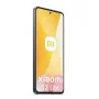 Smartphone Xiaomi Xiaomi 12 Lite 6,1" Octa Core 6 GB RAM 128 GB Preto de Xiaomi, Telemóveis e smartphones livres - Ref: S7834...