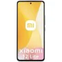 Smartphone Xiaomi Xiaomi 12 Lite 6,1" Octa Core 6 GB RAM 128 GB Schwarz von Xiaomi, Ungesperrte Telefone und Smartphones - Re...