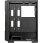 Caixa Semitorre ATX Tempest Garrison Preto de Tempest, Caixas para computador de secretária - Ref: S7834687, Preço: 152,08 €,...